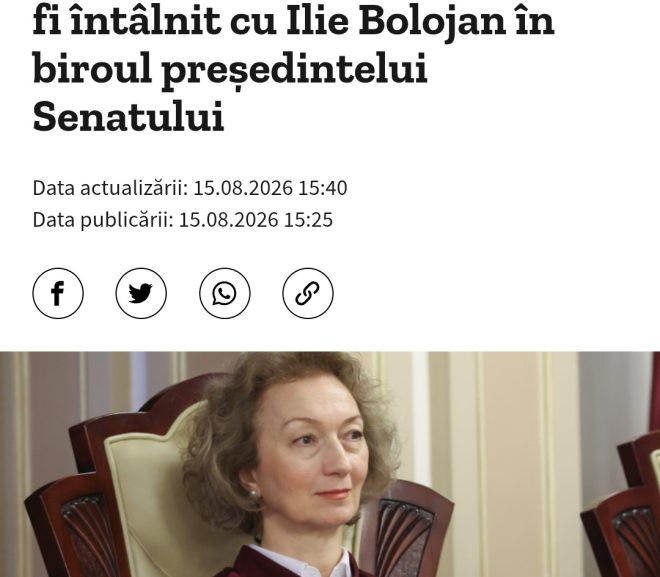 Hahalere de cecereu
