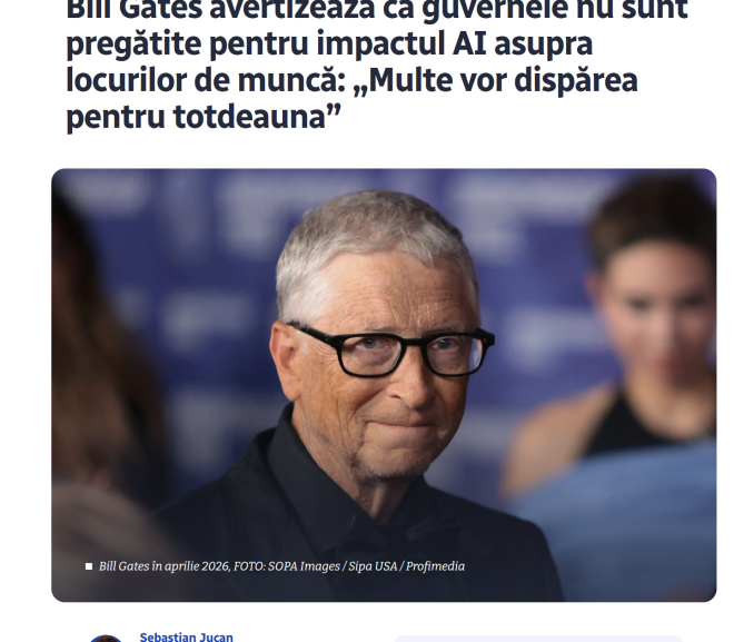 Premium ce…