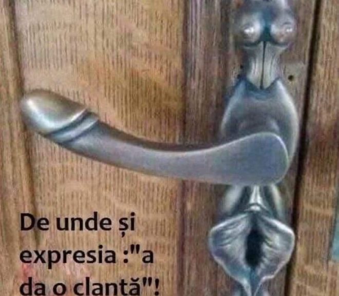 Scule și unelte: Sunt prea bogat ca să nu îmi cumpăr lucruri ieftine