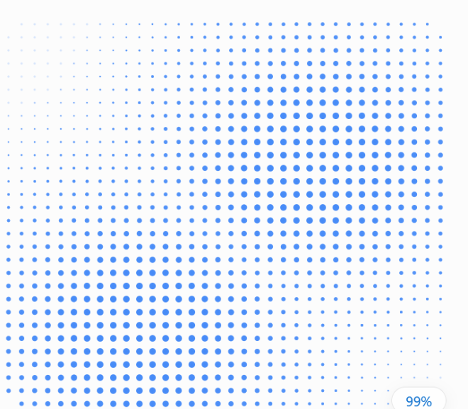 Scurt: One last tweak