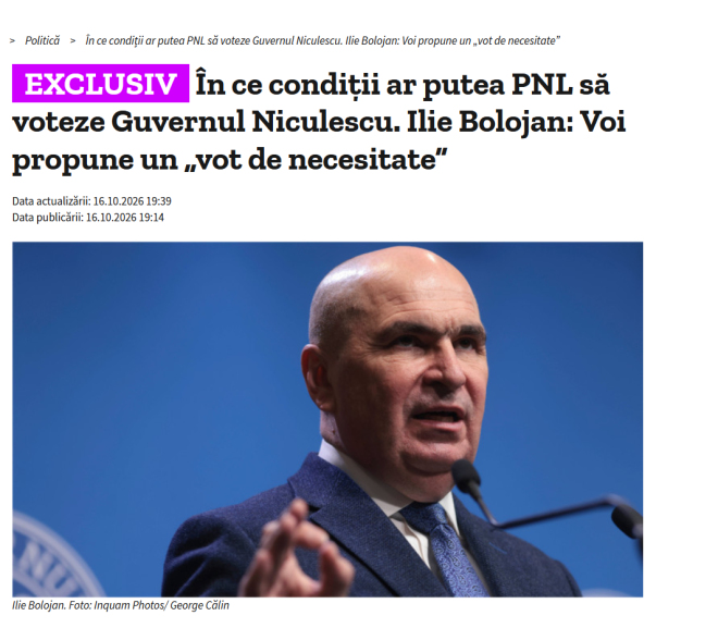 Ultrascurt: șpaga de supraviețuire revine